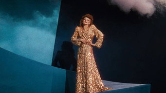 Cover Girl (1944)