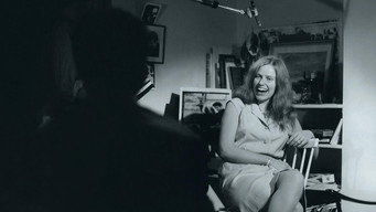 Jacqueline du Pre: Genius and Tragedy (2025)