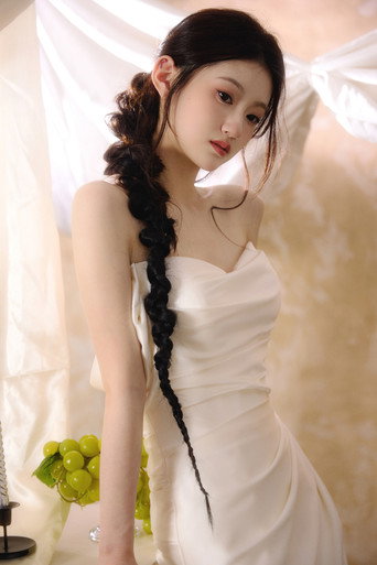 金天如意 fotoğraf 2