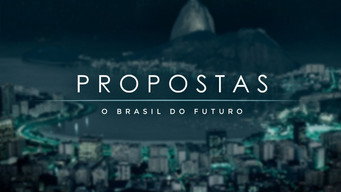 Congresso Brasil Paralelo (2016- )