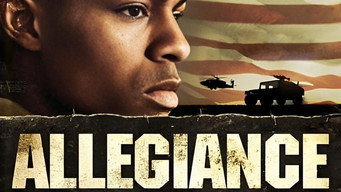 Allegiance media image