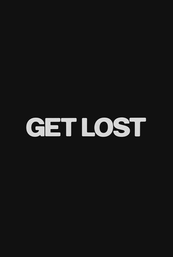 Get Lost (1970)