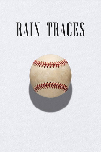 Rain Traces (1970)