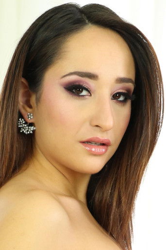 Foto de Isabella Nice