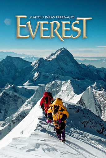 Poster 7