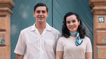 Kibris Türküsü (2026)
