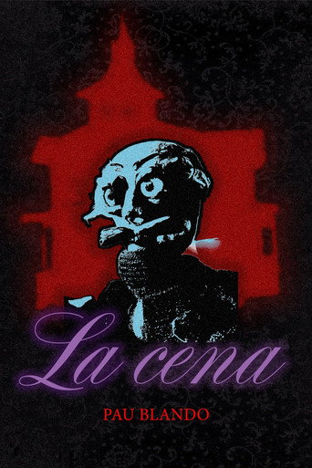 La Cena