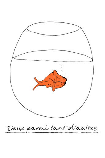 Deux parmi tant d'autres