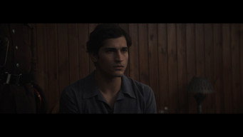 Episode 7 — Episode 7