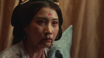 Episode 16
