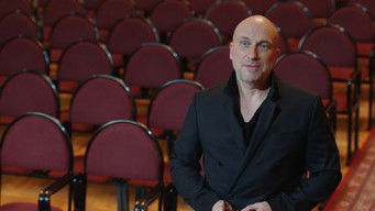 Episode 1 — Episode 1