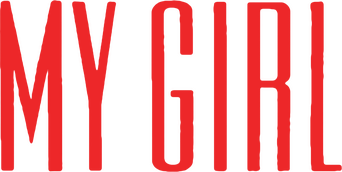 My Girl logo