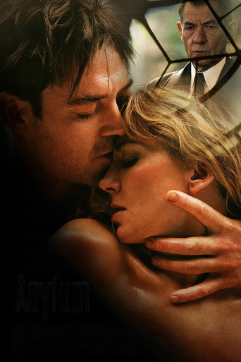 Poster 10