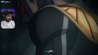 Episode 45