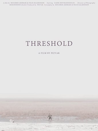 Threshold