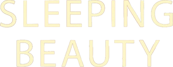Sleeping Beauty logo