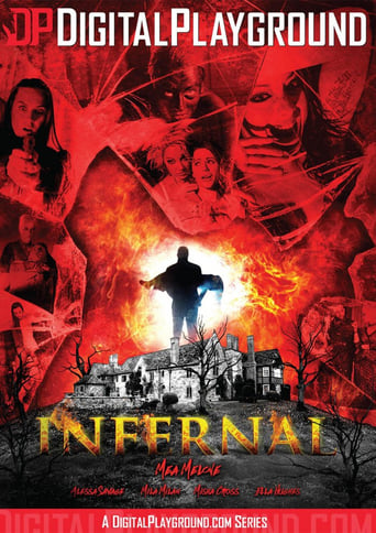 Infernal