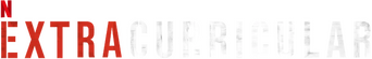 Extracurricular logo