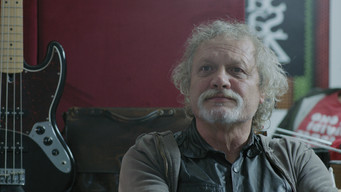 Music (2008)