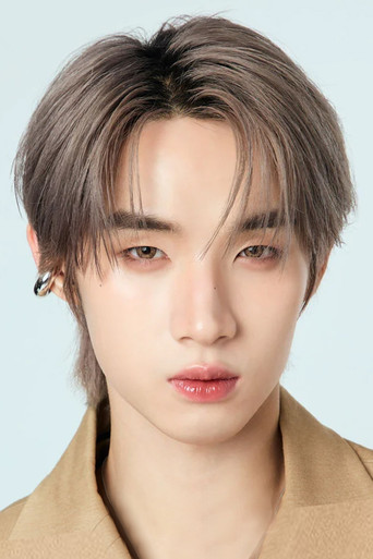 Pichetpong Chiradatesakunvong is Self - Contestant