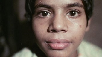 Aagaman (1980)