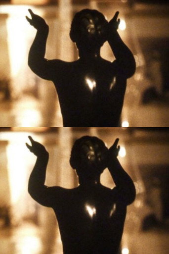 The Suppliant (2010)