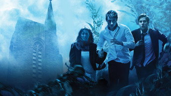 Galeria 3 - El día del juicio final