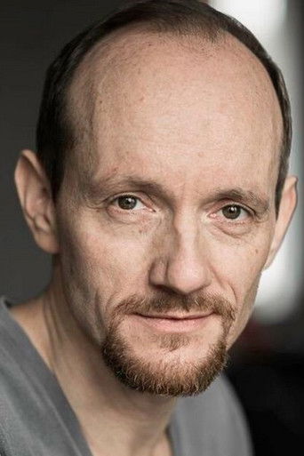 Foto de Michael Ihnow