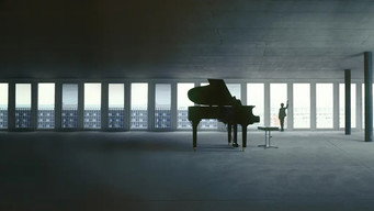 Вітус (2006)