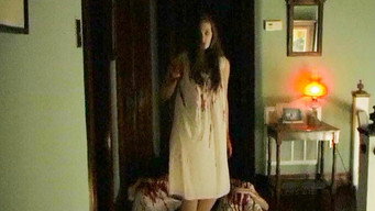 Spirit Stalkers (2012)