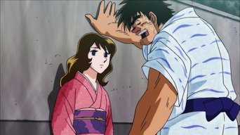 Cena de Episódio 15