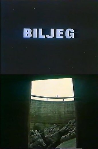 Biljeg