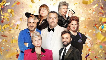 Panique au 31 (2024)