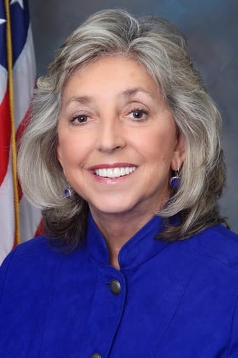 Image of Dina Titus