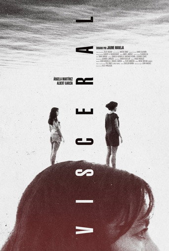 Visceral (1970)