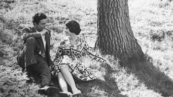 Le Temps des amours