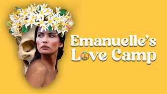 #12 Divine Emanuelle