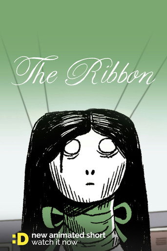 The Ribbon