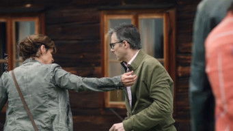 Aflevering 6 — Episode 6