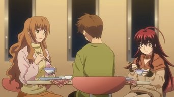 Cena de Episódio 7