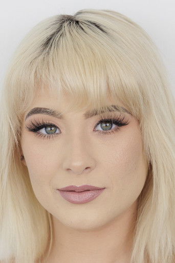 Foto de Jessie Saint