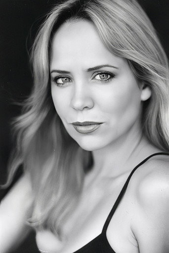 Sherrie Rose