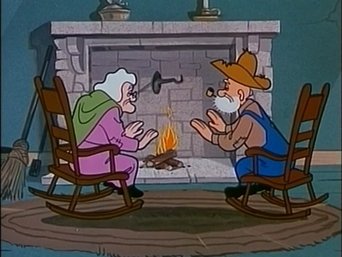 Cena de Episódio 39