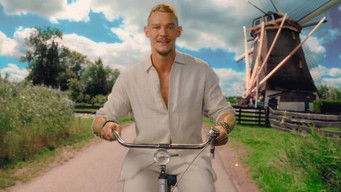 Episode 7 — Episode 7