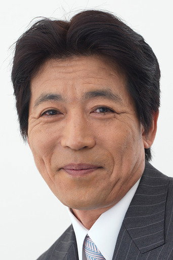 宇納佑