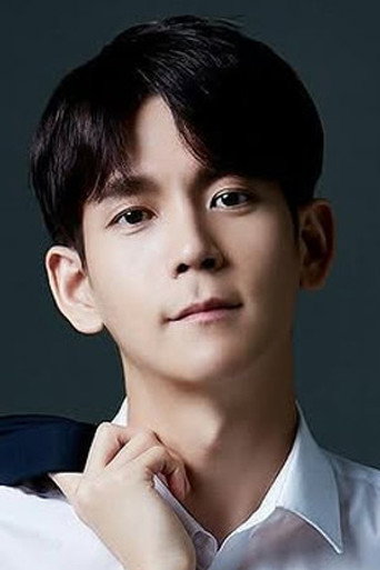 양승호 — 두근두근 방방 cast