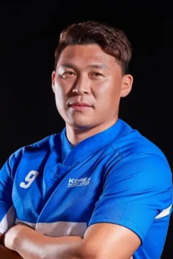한건규