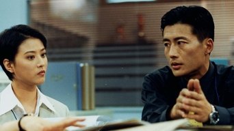 Xin Wen Xiao Jie - S1E01