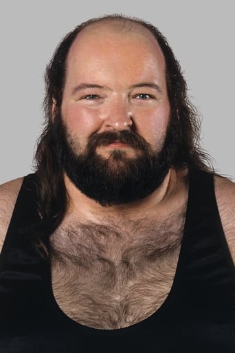 Imagen de John Tenta Jr.