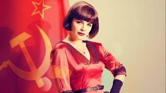 The Red Queen - S1E01